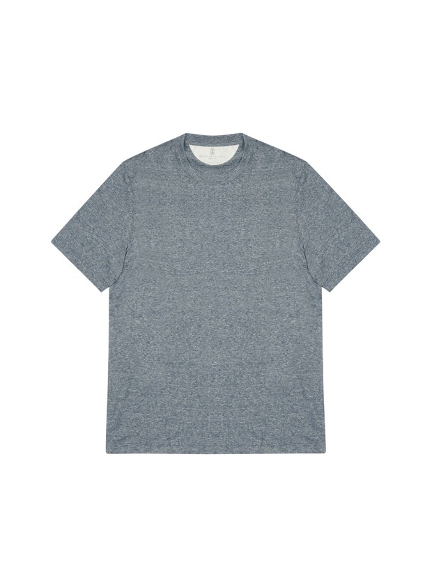 MAJICA M  BRUNELLO CUCINELLI